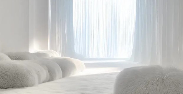 Cores do ano 2026: tendências que renovam a casa