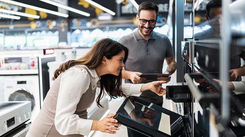 Mudanças no E-Lar reforçam controlo e impacto na economia